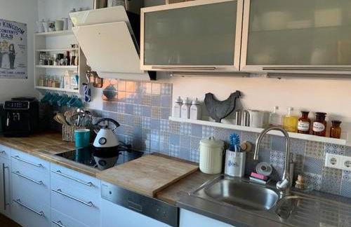 Ferienwohnungen Lemma - Foto 14