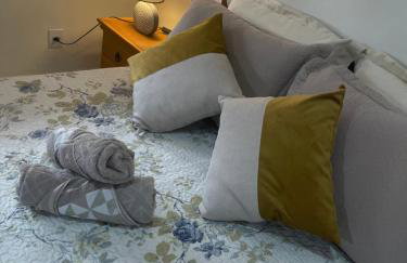 Refúgio em São Pedro da Serra - Foto 40