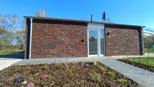 Holiday Bungalow am Quendorfer See - Foto 5