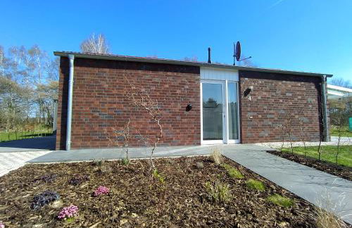 Holiday Bungalow am Quendorfer See - Foto 5