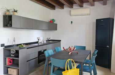 Casale Morillo - Foto 6