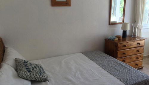 Villa Rosa Sitges - Foto 5