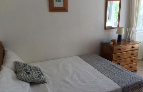 Villa Rosa Sitges - Foto 5