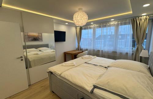 Place to be in Nuremberg - Foto 14