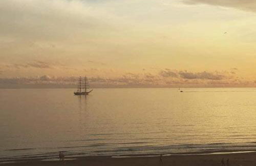 Sinfonia del Mare - Foto 7
