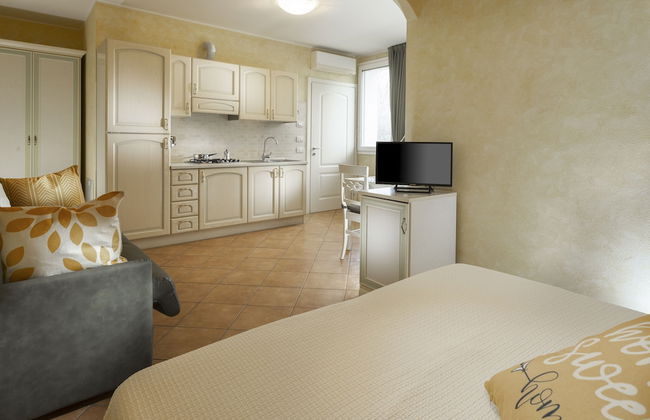 Agriturismo Il Brugnolo - Foto 9