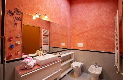 Casa Sonia - Foto 10