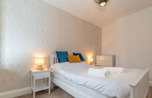 Hafan-Glan-Mor - Foto 18