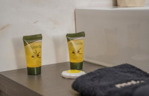 F & A Family Home - Foto 45