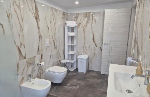 Attico Solaris - Foto 78