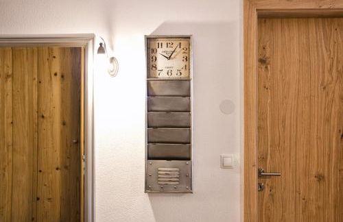 Residence Alpenrose - Photo 25