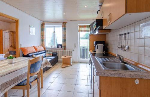 Heizmannshof - Foto 10