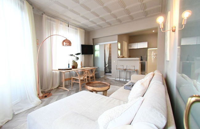 Up too 8- 10 Persons Stay in Antwerp - Foto 22