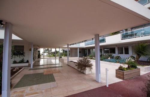 Luxury 1 Bed Apt Seafront Escape in Cannes - Foto 19