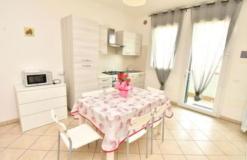 Appartamenti Arcobaleno - Foto 40