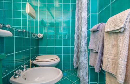 Bella Vista Marinella 2 - Foto 21