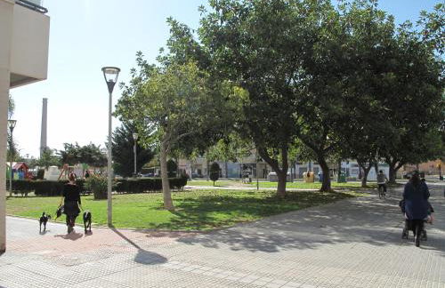 Jalón Playa - Photo 24