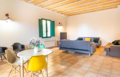 Mas Tortós - Foto 8