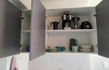 Plus Portão Apto com sacada, Shopping, Academia - Foto 6