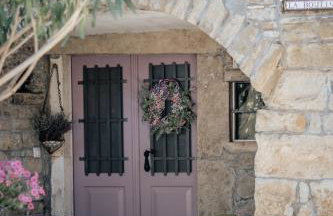 La Boutique - Foto 3