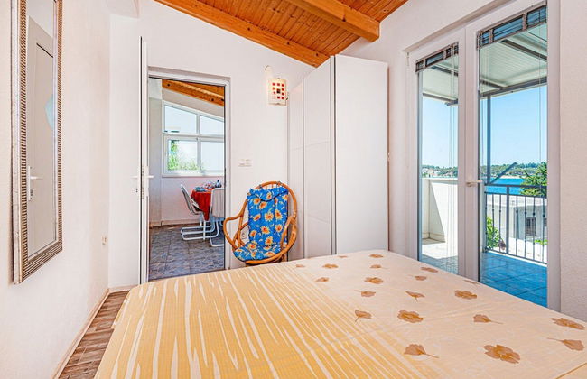 Holiday Home Happy Holiday - Foto 2