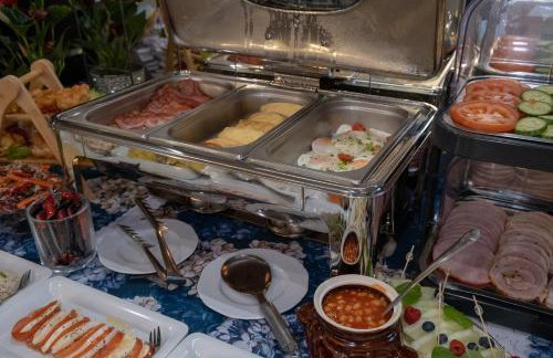 Azymut 48C - Foto 18