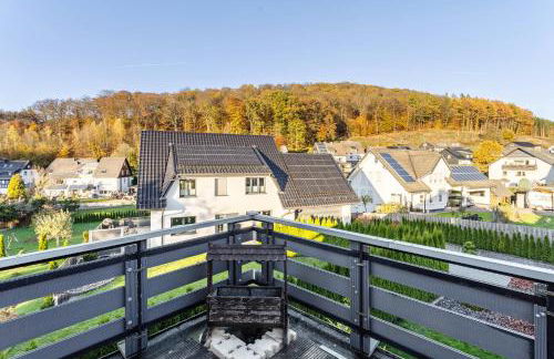 Ferienwohnung Desmecke - Foto 31