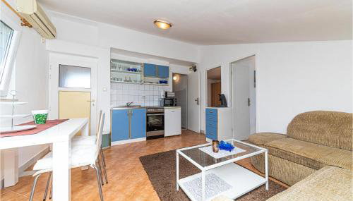 Cozy Apartment In Labin With Wifi - Foto 4