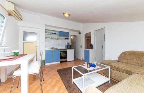 Cozy Apartment In Labin With Wifi - Foto 4