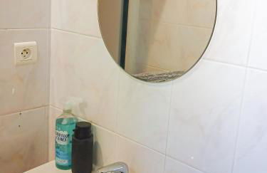 gîte appartement complet jusque 6 personnes - Foto 19