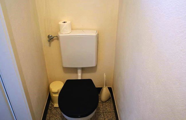 Oberland Nr. 29 - Foto 19