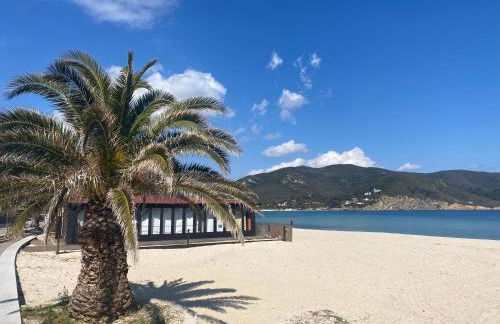 Moonlight Apartament - Foto 17