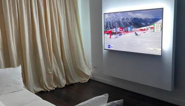 CASA al mare MATTIA - Foto 5