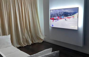 CASA al mare MATTIA - Foto 5