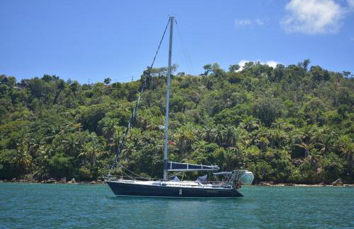 La casa de Luna - Foto 35