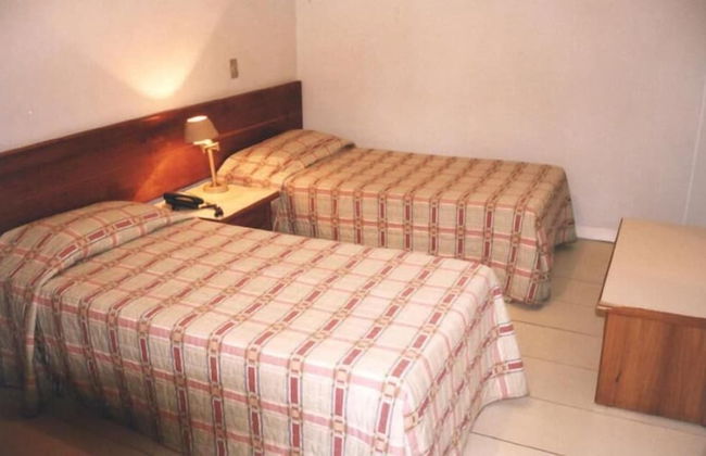 Residencial Porto Farol - Foto 8