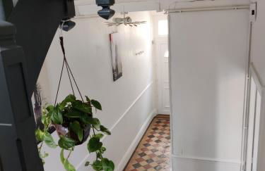 Gite l'olivier - Foto 10