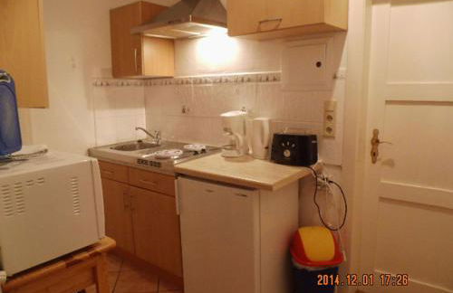 Erika's Haus in der Sonne - Foto 75