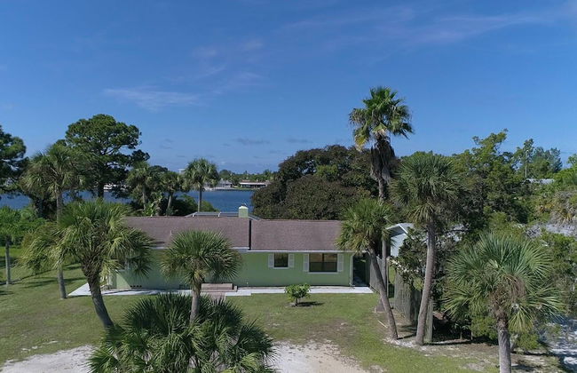 1480 Homestead Street - Foto 27