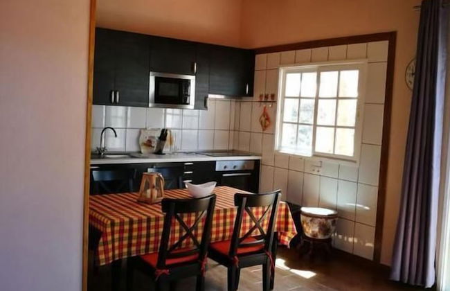 Finca El Castillo - Foto 59