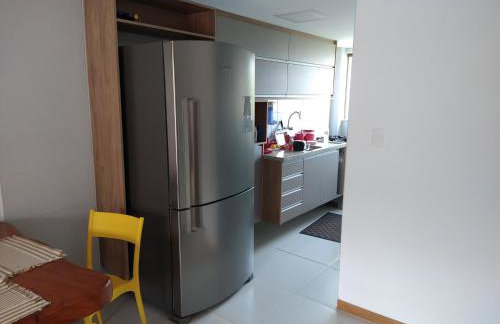 Residencial Itacimirim Summer Ville Casa 5D - Foto 24