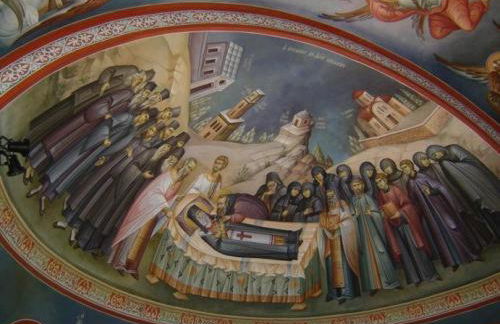 Senia Studios - Foto 9