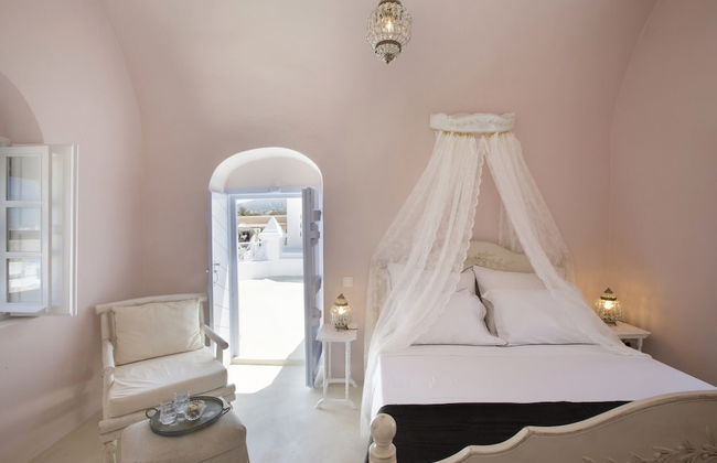 Dantelo Luxury Residences - Photo 3