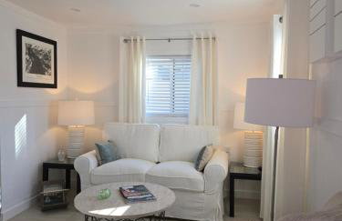 Sophisticated Charm in St Pete - Foto 28