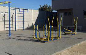 Refugio Alto luxo Central, ar, piscina - Foto 37