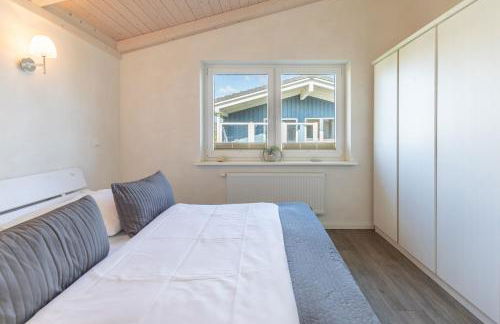 Ferienhaus Norderoog - Foto 8