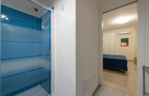 Lovely Family Villa in Modica - Foto 99