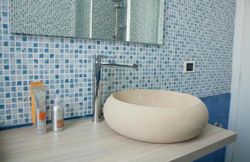 Appartamento La Vela - Foto 22