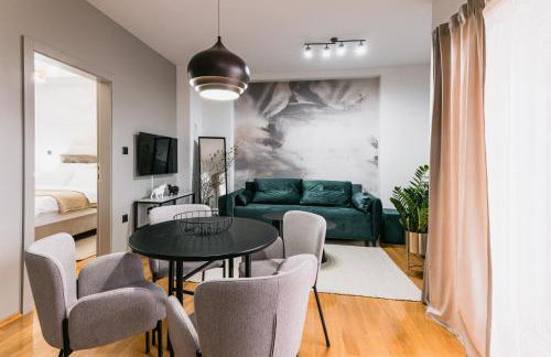 Calidum Boutique Suites - Foto 38