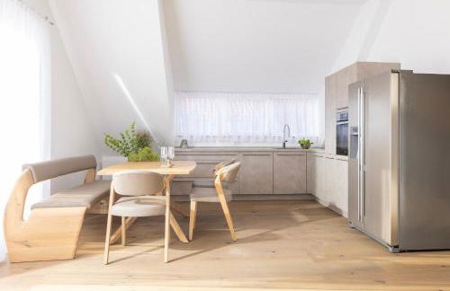 Schwalbennest 1-3 - Foto 20